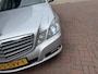 Mercedes-Benz E-klasse Estate 200 CDI Business Class Avantgarde Automaat,Schuifdak,Navi,Clima Youngtimer
