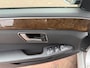Mercedes-Benz E-klasse Estate 200 CDI Business Class Avantgarde Automaat,Schuifdak,Navi,Clima Youngtimer