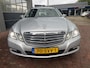Mercedes-Benz E-klasse Estate 200 CDI Business Class Avantgarde Automaat,Schuifdak,Navi,Clima Youngtimer