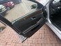 Mercedes-Benz E-klasse Estate 200 CDI Business Class Avantgarde Automaat,Schuifdak,Navi,Clima Youngtimer