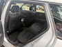 Mercedes-Benz E-klasse Estate 200 CDI Business Class Avantgarde Automaat,Schuifdak,Navi,Clima Youngtimer