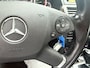 Mercedes-Benz E-klasse Estate 200 CDI Business Class Avantgarde Automaat,Schuifdak,Navi,Clima Youngtimer