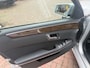 Mercedes-Benz E-klasse Estate 200 CDI Business Class Avantgarde Automaat,Schuifdak,Navi,Clima Youngtimer