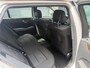 Mercedes-Benz E-klasse Estate 200 CDI Business Class Avantgarde Automaat,Schuifdak,Navi,Clima Youngtimer