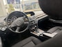 Mercedes-Benz E-klasse Estate 200 CDI Business Class Avantgarde Automaat,Schuifdak,Navi,Clima Youngtimer