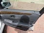 Mercedes-Benz E-klasse Estate 200 CDI Business Class Avantgarde Automaat,Schuifdak,Navi,Clima Youngtimer