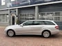 Mercedes-Benz E-klasse Estate 200 CDI Business Class Avantgarde Automaat,Schuifdak,Navi,Clima Youngtimer