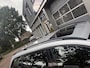 Mercedes-Benz E-klasse Estate 200 CDI Business Class Avantgarde Automaat,Schuifdak,Navi,Clima Youngtimer