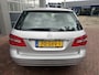 Mercedes-Benz E-klasse Estate 200 CDI Business Class Avantgarde Automaat,Schuifdak,Navi,Clima Youngtimer