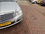 Mercedes-Benz E-klasse Estate 200 CDI Business Class Avantgarde Automaat,Schuifdak,Navi,Clima Youngtimer