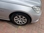 Mercedes-Benz E-klasse Estate 200 CDI Business Class Avantgarde Automaat,Schuifdak,Navi,Clima Youngtimer