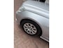 Mercedes-Benz E-klasse Estate 200 CDI Business Class Avantgarde Automaat,Schuifdak,Navi,Clima Youngtimer