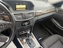Mercedes-Benz E-klasse Estate 200 CDI Business Class Avantgarde Automaat,Schuifdak,Navi,Clima Youngtimer