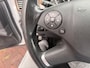 Mercedes-Benz E-klasse Estate 200 CDI Business Class Avantgarde Automaat,Schuifdak,Navi,Clima Youngtimer