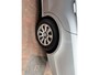 Mercedes-Benz E-klasse Estate 200 CDI Business Class Avantgarde Automaat,Schuifdak,Navi,Clima Youngtimer