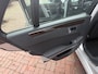 Mercedes-Benz E-klasse Estate 200 CDI Business Class Avantgarde Automaat,Schuifdak,Navi,Clima Youngtimer