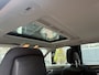 Mercedes-Benz E-klasse Estate 200 CDI Business Class Avantgarde Automaat,Schuifdak,Navi,Clima Youngtimer