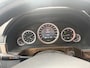 Mercedes-Benz E-klasse Estate 200 CDI Business Class Avantgarde Automaat,Schuifdak,Navi,Clima Youngtimer