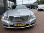 Mercedes-Benz E-klasse Estate 200 CDI Business Class Avantgarde Automaat,Schuifdak,Navi,Clima Youngtimer