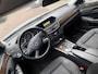 Mercedes-Benz E-klasse Estate 200 CDI Business Class Avantgarde Automaat,Schuifdak,Navi,Clima Youngtimer