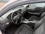 Mercedes-Benz E-klasse Estate 200 CDI Business Class Avantgarde Automaat,Schuifdak,Navi,Clima Youngtimer