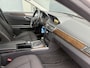 Mercedes-Benz E-klasse Estate 200 CDI Business Class Avantgarde Automaat,Schuifdak,Navi,Clima Youngtimer