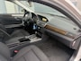 Mercedes-Benz E-klasse Estate 200 CDI Business Class Avantgarde Automaat,Schuifdak,Navi,Clima Youngtimer