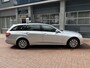 Mercedes-Benz E-klasse Estate 200 CDI Business Class Avantgarde Automaat,Schuifdak,Navi,Clima Youngtimer