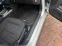 Mercedes-Benz E-klasse Estate 200 CDI Business Class Avantgarde Automaat,Schuifdak,Navi,Clima Youngtimer