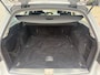 Mercedes-Benz E-klasse Estate 200 CDI Business Class Avantgarde Automaat,Schuifdak,Navi,Clima Youngtimer