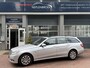 Mercedes-Benz E-klasse Estate 200 CDI Business Class Avantgarde Automaat,Schuifdak,Navi,Clima Youngtimer