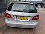 Mercedes-Benz E-klasse Estate 200 CDI Business Class Avantgarde Automaat,Schuifdak,Navi,Clima Youngtimer
