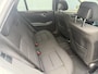 Mercedes-Benz E-klasse Estate 200 CDI Business Class Avantgarde Automaat,Schuifdak,Navi,Clima Youngtimer