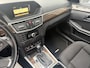 Mercedes-Benz E-klasse Estate 200 CDI Business Class Avantgarde Automaat,Schuifdak,Navi,Clima Youngtimer