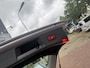 Mercedes-Benz E-klasse Estate 200 CDI Business Class Avantgarde Automaat,Schuifdak,Navi,Clima Youngtimer
