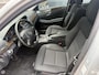 Mercedes-Benz E-klasse Estate 200 CDI Business Class Avantgarde Automaat,Schuifdak,Navi,Clima Youngtimer