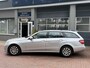 Mercedes-Benz E-klasse Estate 200 CDI Business Class Avantgarde Automaat,Schuifdak,Navi,Clima Youngtimer