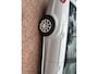 Mercedes-Benz E-klasse Estate 200 CDI Business Class Avantgarde Automaat,Schuifdak,Navi,Clima Youngtimer