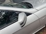 Mercedes-Benz E-klasse Estate 200 CDI Business Class Avantgarde Automaat,Schuifdak,Navi,Clima Youngtimer