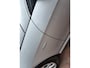 Mercedes-Benz E-klasse Estate 200 CDI Business Class Avantgarde Automaat,Schuifdak,Navi,Clima Youngtimer