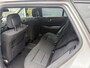 Mercedes-Benz E-klasse Estate 200 CDI Business Class Avantgarde Automaat,Schuifdak,Navi,Clima Youngtimer