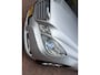 Mercedes-Benz E-klasse Estate 200 CDI Business Class Avantgarde Automaat,Schuifdak,Navi,Clima Youngtimer