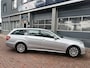 Mercedes-Benz E-klasse Estate 200 CDI Business Class Avantgarde Automaat,Schuifdak,Navi,Clima Youngtimer