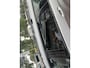 Mercedes-Benz E-klasse Estate 200 CDI Business Class Avantgarde Automaat,Schuifdak,Navi,Clima Youngtimer