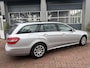 Mercedes-Benz E-klasse Estate 200 CDI Business Class Avantgarde Automaat,Schuifdak,Navi,Clima Youngtimer