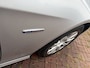 Mercedes-Benz E-klasse Estate 200 CDI Business Class Avantgarde Automaat,Schuifdak,Navi,Clima Youngtimer