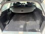 Mercedes-Benz E-klasse Estate 200 CDI Business Class Avantgarde Automaat,Schuifdak,Navi,Clima Youngtimer