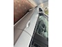 Mercedes-Benz E-klasse Estate 200 CDI Business Class Avantgarde Automaat,Schuifdak,Navi,Clima Youngtimer