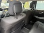 Mercedes-Benz E-klasse Estate 200 CDI Business Class Avantgarde Automaat,Schuifdak,Navi,Clima Youngtimer