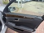 Mercedes-Benz E-klasse Estate 200 CDI Business Class Avantgarde Automaat,Schuifdak,Navi,Clima Youngtimer